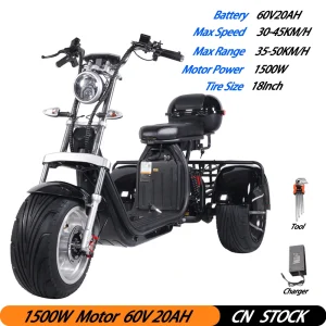 S5247ef2f00c0412a9dac1055f95d9fb5k.webp