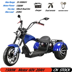 S8395139b97cc411a946cf2441501763dn.webp