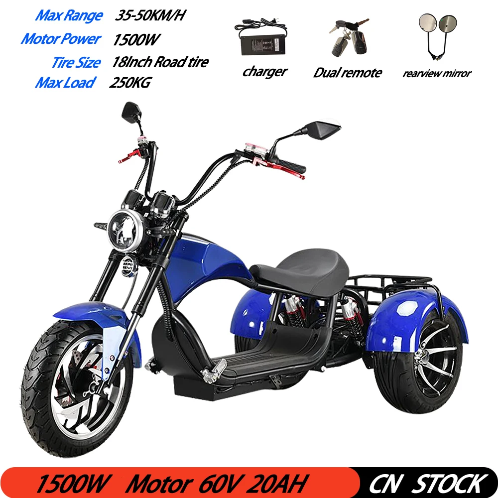 S8395139b97cc411a946cf2441501763dn.webp