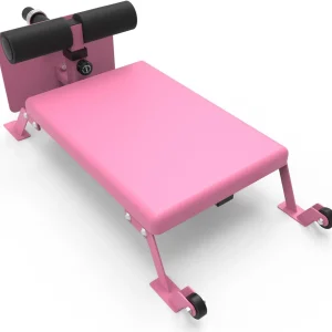 ‌Nordic Hamstring Curl Machine