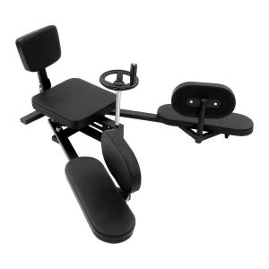 220lbs Heavy Duty Split Machine for Flexibility Stretching