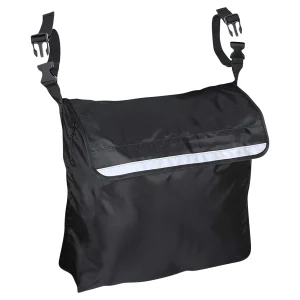 Wheelchair Back Bag