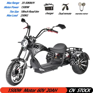 Sdb858a1bc2e346e1a01f952170dc63909.webp