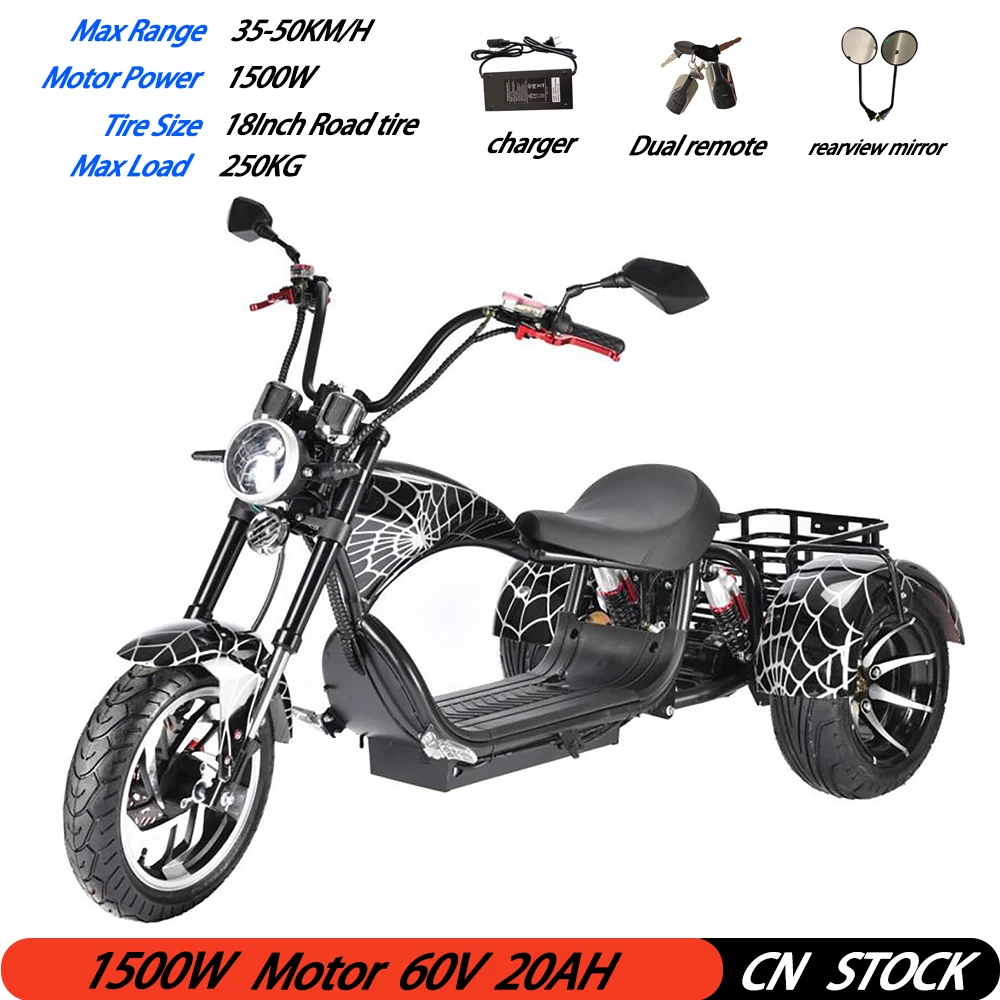 Sdb858a1bc2e346e1a01f952170dc63909.webp