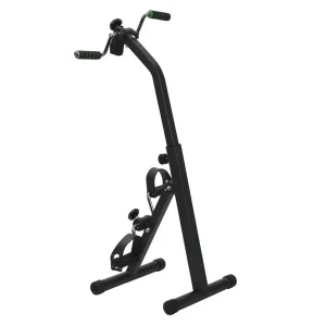 Seniors Peddler Exercise Bike